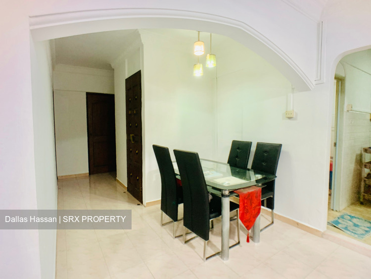Blk 685 Race Course Road (Kallang/Whampoa), HDB 4 Rooms #274494161